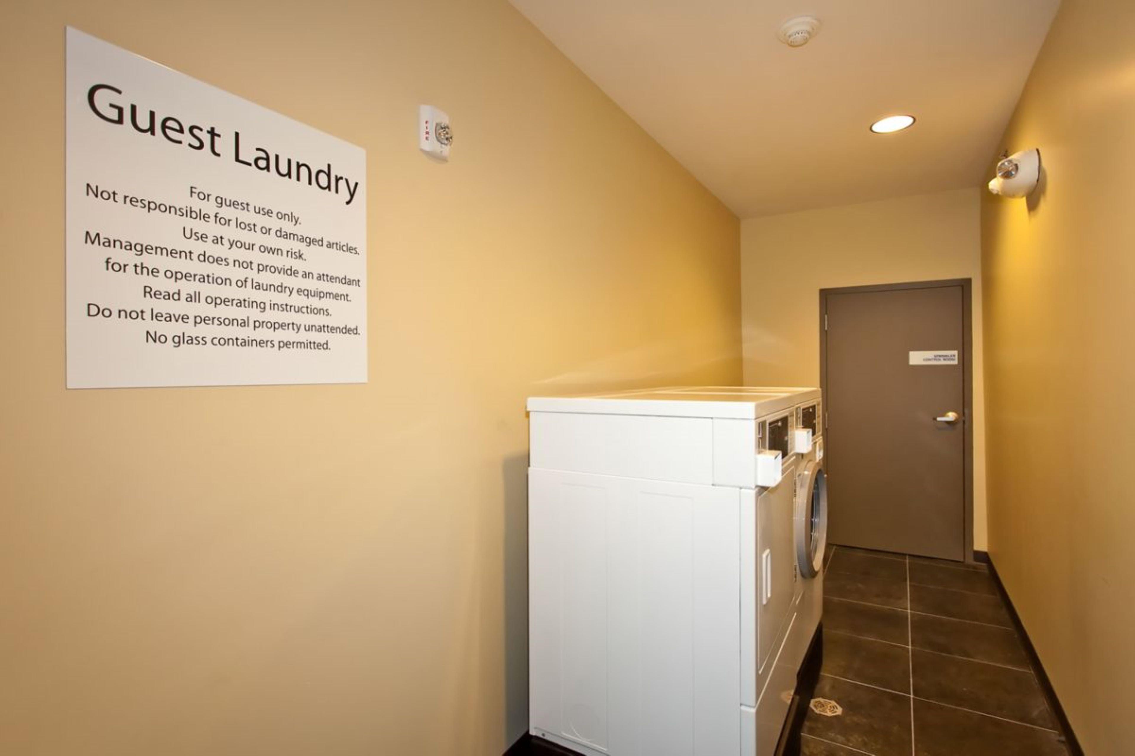 Holiday Inn Express Newton By Ihg Extérieur photo